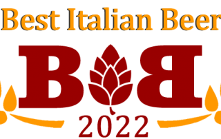 logo 2022.fw