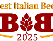 logo 2025.fw